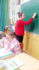 viber_slika_2022-11-09_18-46-54-850.jpg